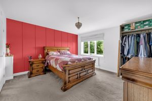 Photo 36- click for photo gallery